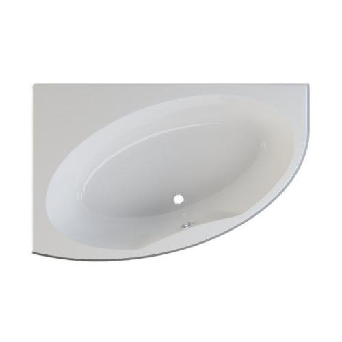 Ванна акриловая Riva Pool Manon 170*110 см, L/R Ванна акриловая Riva Pool Manon 170*110 см, L/R