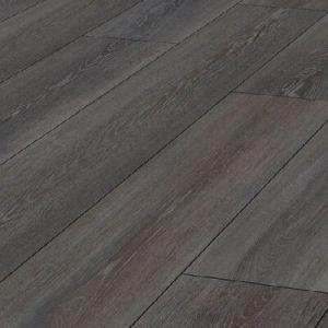 Ламінат Kronotex Exquisit D2804 Дуб Стірлінг (1х) V4 32 клас 8мм
