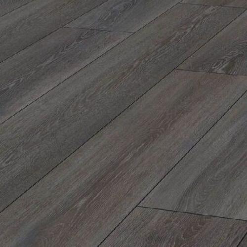 Ламинат Kronotex Exquisit D2804 Дуб Стирлинг (1х) V4 32 класс 8мм