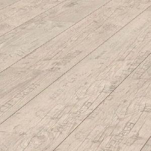 Ламинат Kronotex  Exquisit D2949 Винный Светлый  (1х) V4  32 класс 8мм