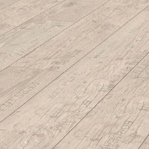 Ламинат Kronotex Exquisit D2949 Винный Светлый (1х) V4 32 класс 8мм