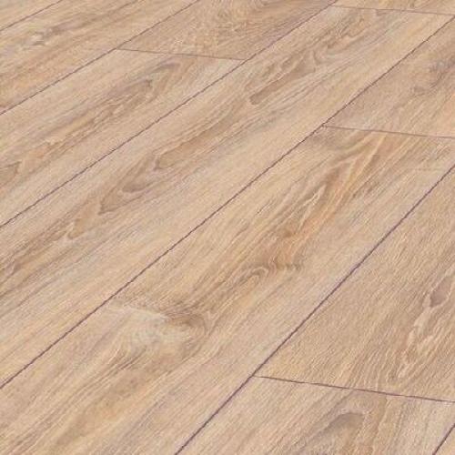 Ламінат Kronotex Exquisit D2987 Дуб Ретушований (1х) V4 32 клас 8мм