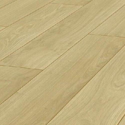 Ламинат Kronotex Exquisit D3004 Дуб Вейвлесс Натуральный (1х) V4 32 класс 8мм