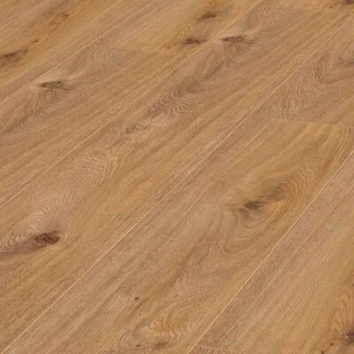 Ламинат Kronotex Exquisit D4169 Дуб Престиж Светлый (1х) V4 32 класс 8мм