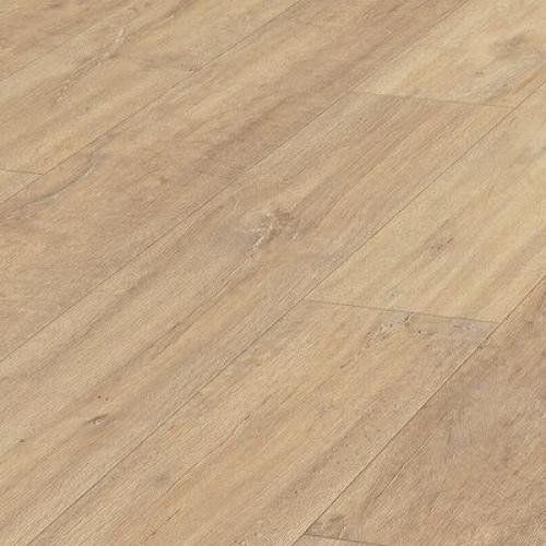 Ламинат Kronotex Amazone D3587Дуб Паллас Песочный (1х) V4 33 класс 10мм