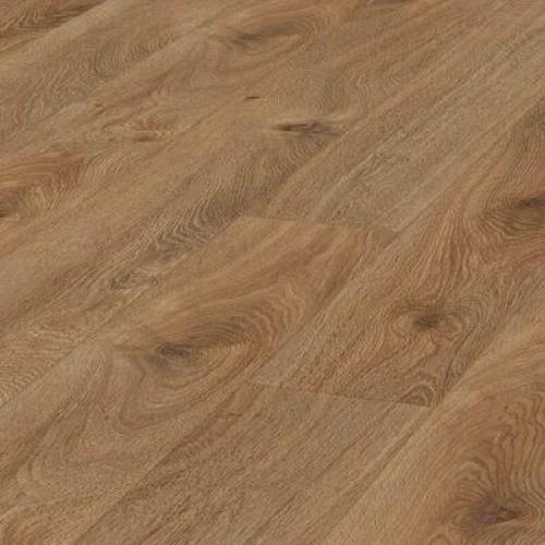 Ламинат Kronotex Amazone D4166 Дуб Престиж Натуральный (1х) V4 33 класс 10мм