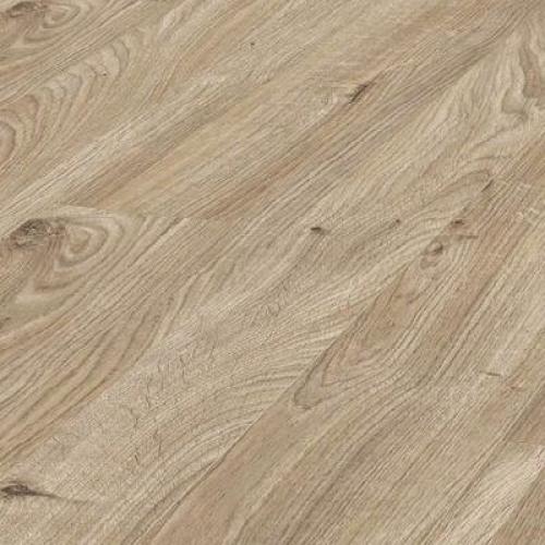 Ламинат Kronotex Mammut D3081 Дуб Эверест Серебро (1х) V4 33 класс 12мм