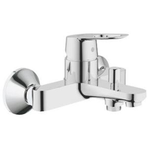 Смеситель для ванны Grohe BauLoop 32815000