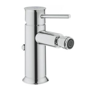 Смеситель для биде Grohe BauClassic 23163000