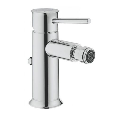 Смеситель для биде Grohe BauClassic 23163000