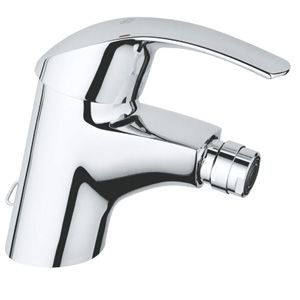 Смеситель для биде Grohe Eurosmart 32927001