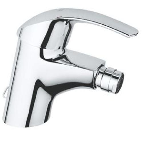 Змішувач для біде Grohe Eurosmart 32927001