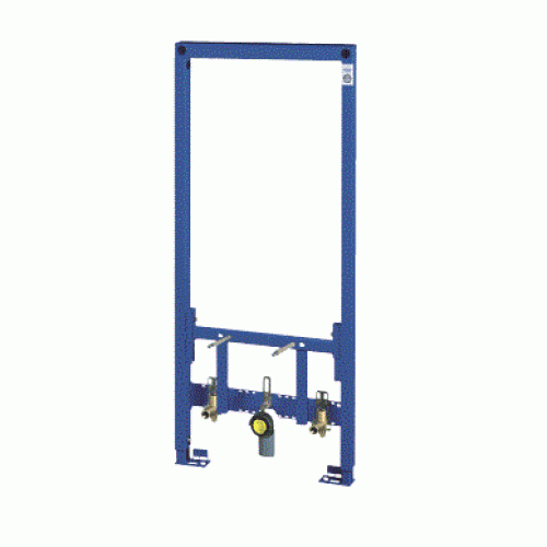 Инсталляция Grohe Rapid SL для биде 38553001