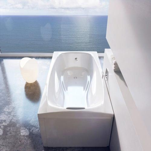 Змішувач прихованого монтажу без перемикача Ravak 10° TD 062.00 Змішувач прихованого монтажу без перемикача Ravak 10° TD 062.00