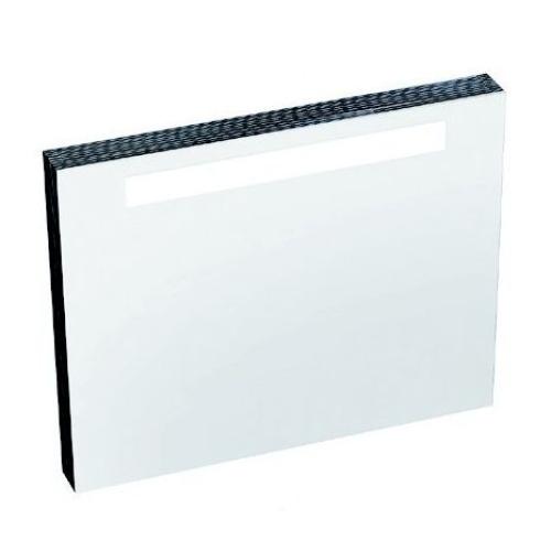 Ravak Дзеркало Classic 600мм