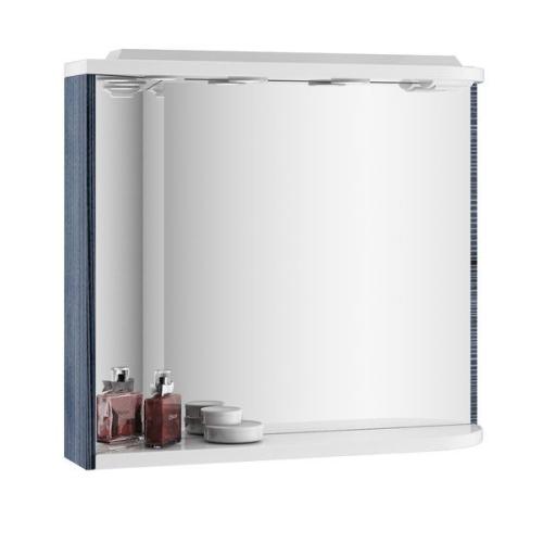 Ravak Дзеркало Praktik М 960