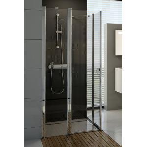 Смеситель для душа Ravak Chrome CR 032.00/150 настенный без гарнитуры.