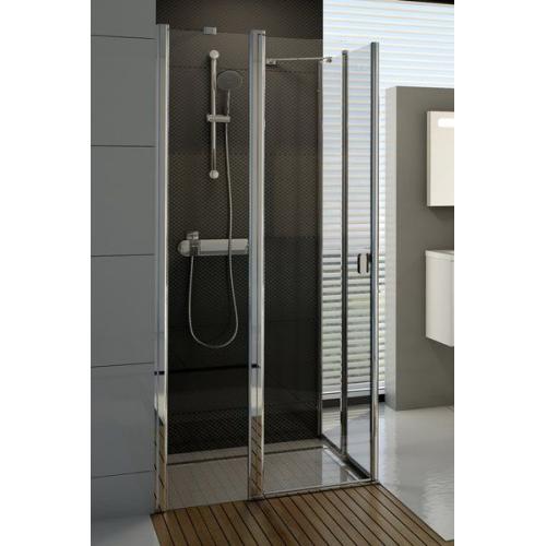 Змішувач для душу Ravak Chrome CR 032.00/150 настінний без гарнітури.