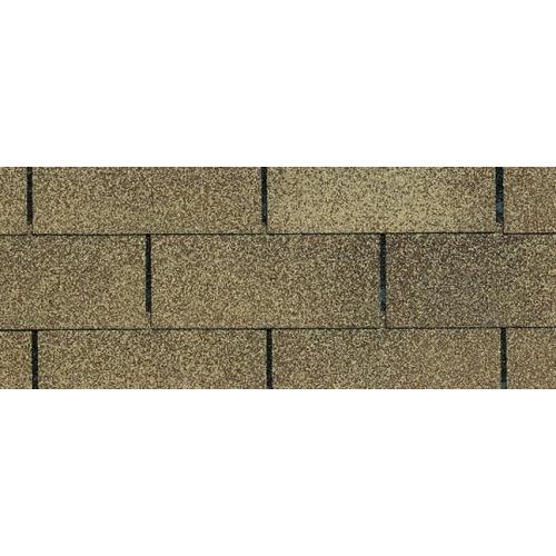 Бітумна черепиця Certainteed CT20 Timber Blend