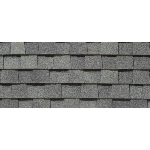 Бітумна черепиця Certainteed Landmark Colonial Slate