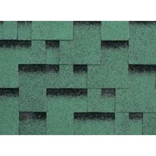 Бітумна черепиця IKO Skyline