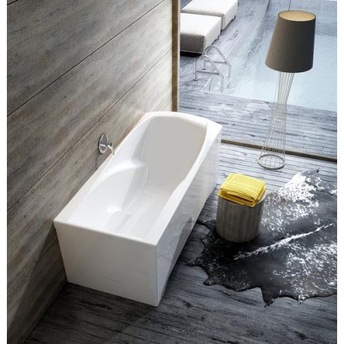 Смеситель скрытого монтажа Ravak Neo-No 062.00 без переключателя