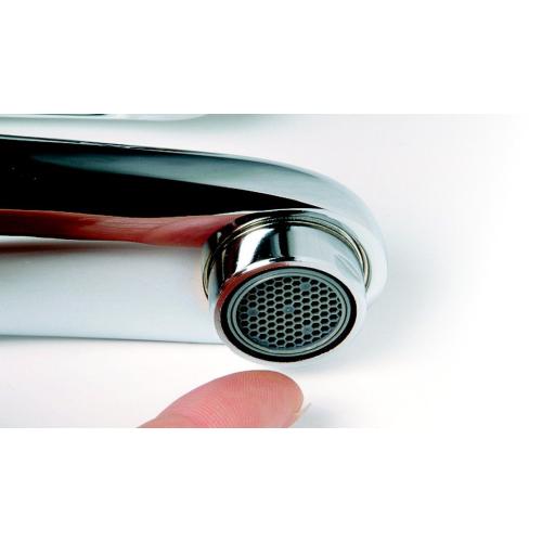 Смеситель для кухни Ravak Suzan-SN 015.00 без открывания стока Смеситель для кухни Ravak Suzan-SN 015.00 без открывания стока