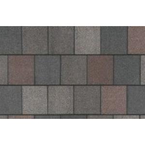 Бітумна черепиця IKO Crowne Slate