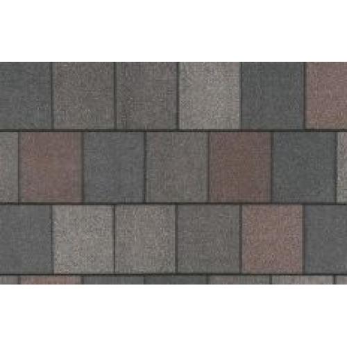 Битумная черепица IKO Crowne Slate