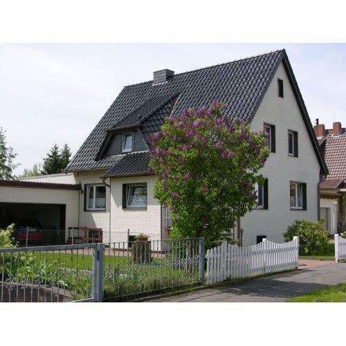 Jacobi Керамическая черепица Z10 Jacobi Керамическая черепица Z10