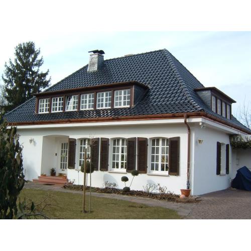 Jacobi Керамічна черепиця J11