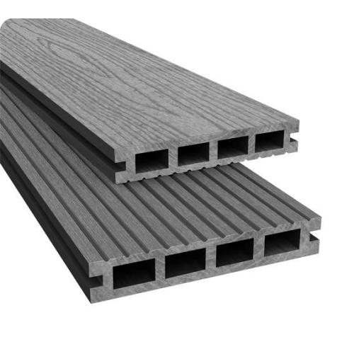 Терасна дошка Bruggan колір Gray