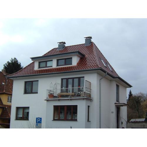 Jacobi Керамічна черепиця J11