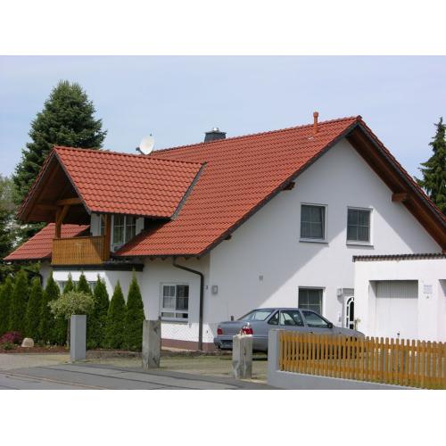 Jacobi Керамічна черепиця J13