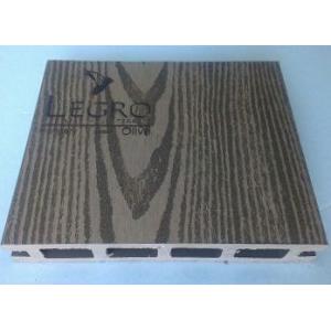 Терассная доска Legro цвет Olive