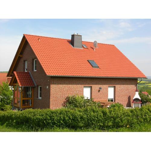 Jacobi Керамічна черепиця J13