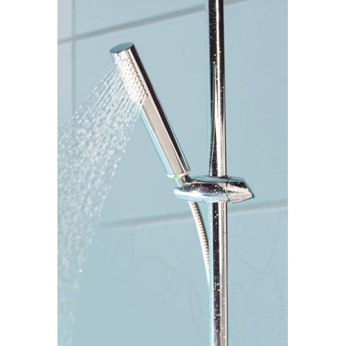 Мінілійка овальна Ravak Oval Mini 954.00 ручний душ 1 режим