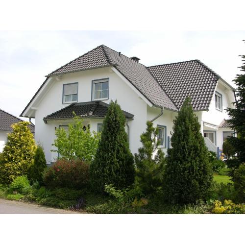 Jacobi Керамічна черепиця J13