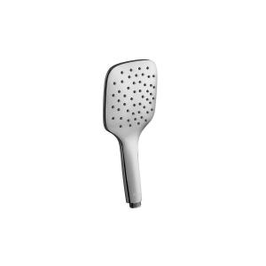 Лейка Ravak Air 959.00 ручной душ 1 режим