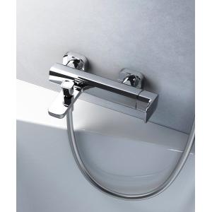 Душевой шланг Ravak SatinFlex 913.00 150 см