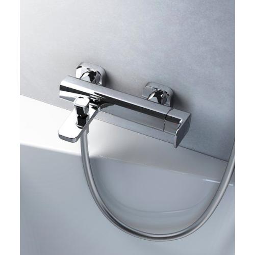 Душовий шланг Ravak SatinFlex 913.00 150 см