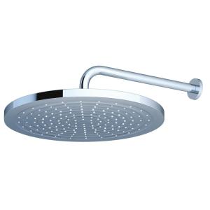 Кронштейн боковой для верхнего душа Ravak 702.00