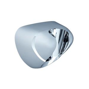 Пластиковий тримач для душу Ravak 610.00 Пластиковий тримач для душу Ravak 610.00