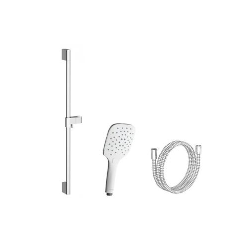 Душовий набір Ravak 921.00