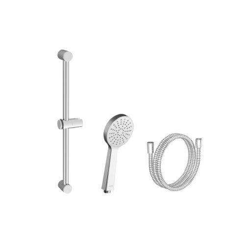 Душовий набір Ravak 924.00