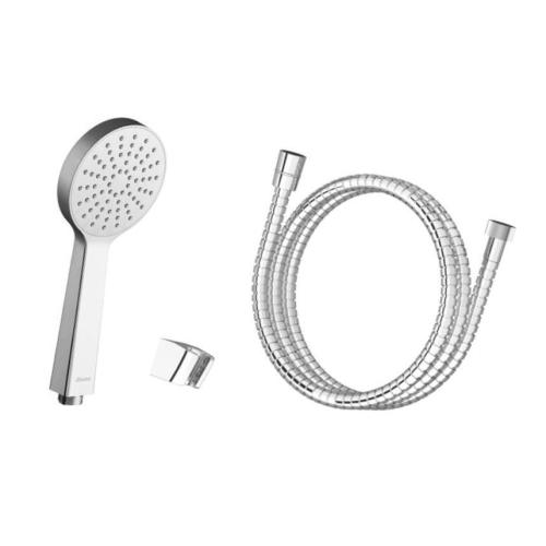 Набір для ванни Ravak 905.00