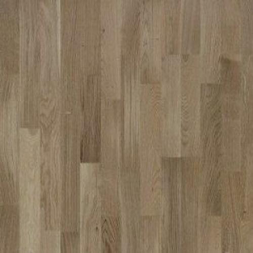 Паркетна дошка Barlinek, колекція "Diana Forest" дуб Berlin 3 смуговий