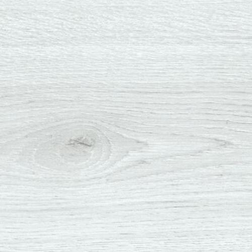 Ламинат Kronotex Advanced D3201 Дуб Белый (1х) 32 класс 8мм