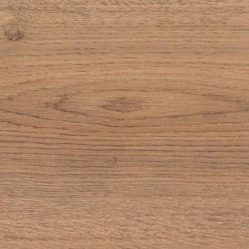 Ламинат Kronotex Advanced D3125 Дуб Натуральный (1х) 32 класс 8мм