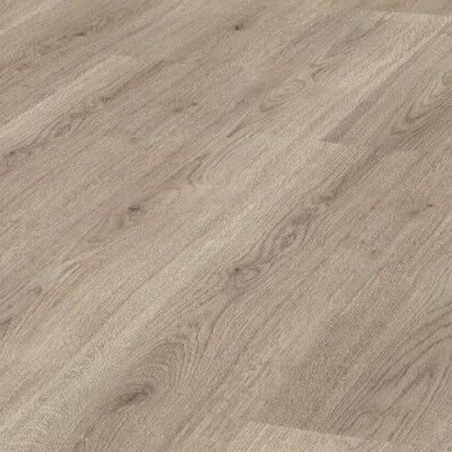 Ламінат Kronotex Advanced D3126 Дуб Сірий (1х) 32 клас 8мм
